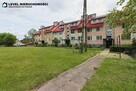 Mieszkanie dwupokojowe w Młynarach - 11