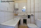 Mieszkanie dwupokojowe nad jeziorem - 9