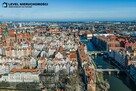 Mieszkanie nad Motławą - 3