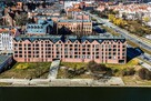 Mieszkanie nad Motławą - 4