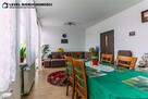 Mieszkanie na pierwszym piętrze - 3