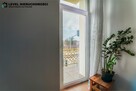 Mieszkanie na pierwszym piętrze - 5