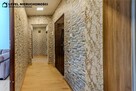 Mieszkanie na pierwszym piętrze - 8
