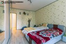 Mieszkanie na pierwszym piętrze - 16