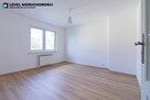 Mieszkanie dwupokojowe na pierwszym piętrze - 2