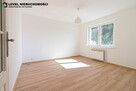 Mieszkanie dwupokojowe na pierwszym piętrze - 5
