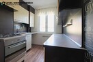Mieszkanie dwupokojowe na pierwszym piętrze - 7