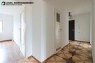 Mieszkanie za Politechniką - 3