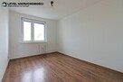 Mieszkanie za Politechniką - 4