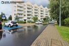 Mieszkanie za Politechniką - 12