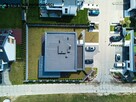 Jedyny taki dom w Elblągu - 3