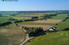Dwie działki pod Pasłękiem - 2