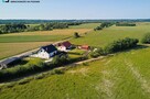 Dwie działki pod Pasłękiem - 6