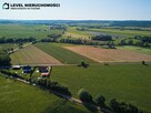 Dwie działki pod Pasłękiem - 7
