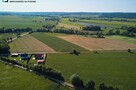 Dwie działki pod Pasłękiem - 8