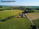 Dwie działki pod Pasłękiem - 11