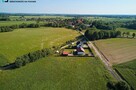 Dwie działki pod Pasłękiem - 12