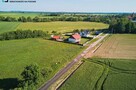 Dwie działki pod Pasłękiem - 14