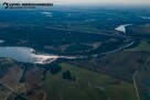 Działka z projektem Sambród - 3