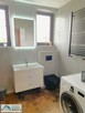 Mieszkanie Bydgoszcz Bielawy - 8
