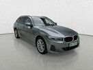 BMW 318 - 1