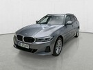 BMW 318 - 2