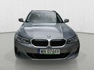 BMW 318 - 3