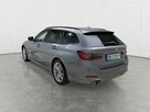 BMW 318 - 6