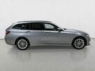 BMW 318 - 7