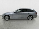 BMW 318 - 8