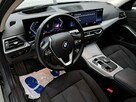 BMW 318 - 9