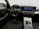 BMW 318 - 10