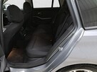 BMW 318 - 12