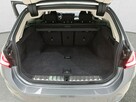 BMW 318 - 13