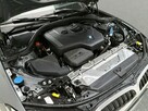 BMW 318 - 14