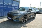 ST-LineX 2,0EcoBlue 190KM A8 AWD Gwarancja ASO Forda - 2