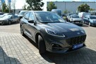 ST-LineX 2,0EcoBlue 190KM A8 AWD Gwarancja ASO Forda - 3