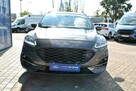 ST-LineX 2,0EcoBlue 190KM A8 AWD Gwarancja ASO Forda - 4