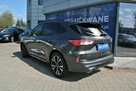 ST-LineX 2,0EcoBlue 190KM A8 AWD Gwarancja ASO Forda - 6