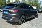 ST-LineX 2,0EcoBlue 190KM A8 AWD Gwarancja ASO Forda - 8