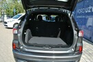 ST-LineX 2,0EcoBlue 190KM A8 AWD Gwarancja ASO Forda - 10