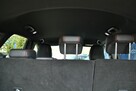 ST-LineX 2,0EcoBlue 190KM A8 AWD Gwarancja ASO Forda - 11
