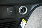 ST-LineX 2,0EcoBlue 190KM A8 AWD Gwarancja ASO Forda - 12