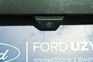 ST-LineX 2,0EcoBlue 190KM A8 AWD Gwarancja ASO Forda - 15