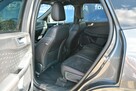 ST-LineX 2,0EcoBlue 190KM A8 AWD Gwarancja ASO Forda - 16