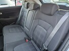 Kia Sportage Serwisowany / Klimatyzacja / Tempomat - 11