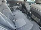Kia Sportage Serwisowany / Klimatyzacja / Tempomat - 13