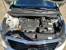 Kia Sportage Serwisowany / Klimatyzacja / Tempomat - 16