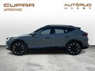 Cupra Formentor 1.5 e-TSI 150KM DSG 2024 Bezwypadkowy FV VAT23% Hak Holowniczy - 2