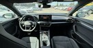 Cupra Formentor 1.5 e-TSI 150KM DSG 2024 Bezwypadkowy FV VAT23% Hak Holowniczy - 10